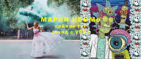 шишки Аркадак